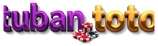 tuban toto