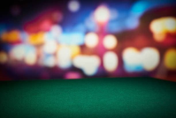 tuban toto mobile app interface showing live casino tables and sportsbook markets