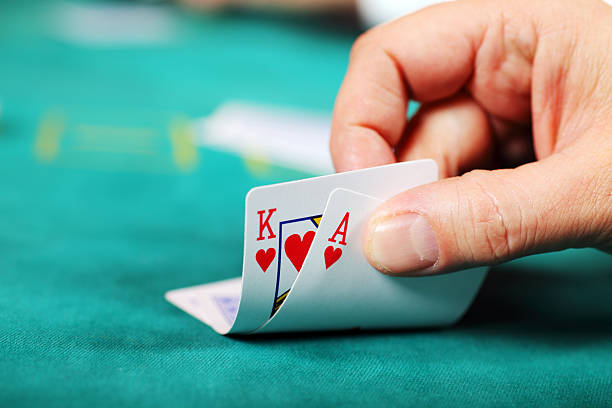 Microgaming Game