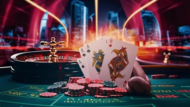 tuban toto Quick Bet interface showing pre-built match combinations with game information and instant confirmation