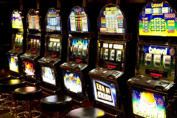 tuban toto account dashboard showing Quick Bet history, pending bets, and settlement status